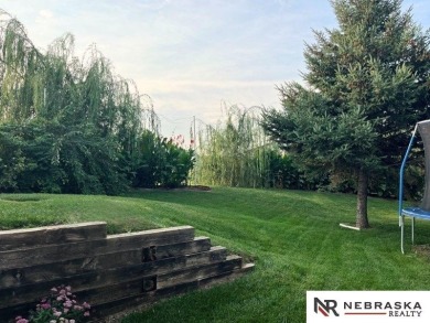 Jill Karloff, M: , jkarloff,   - Contract Pending. This on Lake Ridge Country Club in Nebraska - for sale on GolfHomes.com, golf home, golf lot