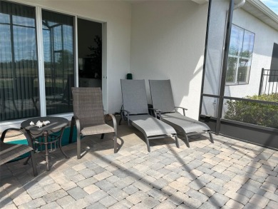 Enjoy this upscale, fun filled, resort lifestyle at K on Mystic Dunes Resort and Golf Club in Florida - for sale on GolfHomes.com, golf home, golf lot