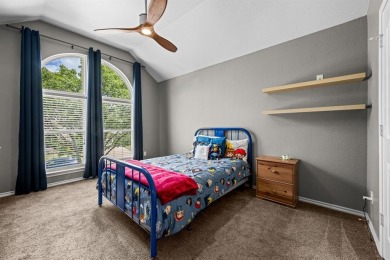 Welcome to 1708 Falcon Dr., a completely renovated gem nestled on Sky Creek Ranch Golf Club in Texas - for sale on GolfHomes.com, golf home, golf lot