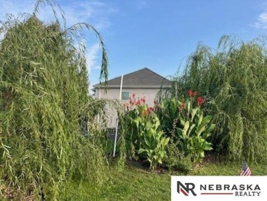 Jill Karloff, M: , jkarloff,   - Contract Pending. This on Lake Ridge Country Club in Nebraska - for sale on GolfHomes.com, golf home, golf lot