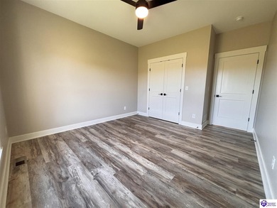 Exquisite New Construction in the Prestigious Pinnacle Pointe on Campbellsville Country Club in Kentucky - for sale on GolfHomes.com, golf home, golf lot