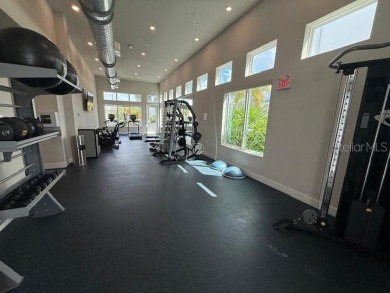 Short Sale. Welcome to Spectrum at Reunion Resort, Central on Reunion Resort Golf Course in Florida - for sale on GolfHomes.com, golf home, golf lot