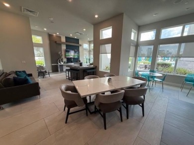Short Sale. Welcome to Spectrum at Reunion Resort, Central on Reunion Resort Golf Course in Florida - for sale on GolfHomes.com, golf home, golf lot