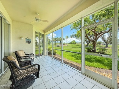 Opportunity Knocks...Beautifully renovated 1st floor residence on Gulf Harbour Yacht and Country Club in Florida - for sale on GolfHomes.com, golf home, golf lot