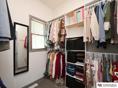 Jill Karloff, M: , jkarloff,   - Contract Pending. This on Lake Ridge Country Club in Nebraska - for sale on GolfHomes.com, golf home, golf lot