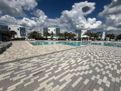 Short Sale. Welcome to Spectrum at Reunion Resort, Central on Reunion Resort Golf Course in Florida - for sale on GolfHomes.com, golf home, golf lot