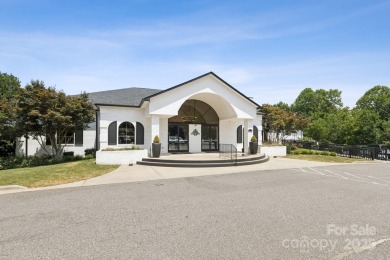 Welcome to this beautifully updated 4-bedroom, 3-bathroom on Fox Den Country Club in North Carolina - for sale on GolfHomes.com, golf home, golf lot