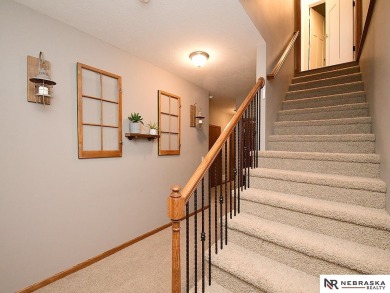 Jill Karloff, M: , jkarloff,   - Contract Pending. This on Lake Ridge Country Club in Nebraska - for sale on GolfHomes.com, golf home, golf lot