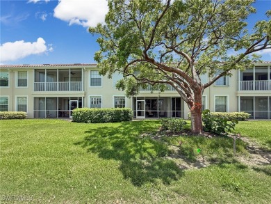 Opportunity Knocks...Beautifully renovated 1st floor residence on Gulf Harbour Yacht and Country Club in Florida - for sale on GolfHomes.com, golf home, golf lot