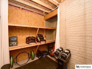 Jill Karloff, M: , jkarloff,   - Contract Pending. This on Lake Ridge Country Club in Nebraska - for sale on GolfHomes.com, golf home, golf lot