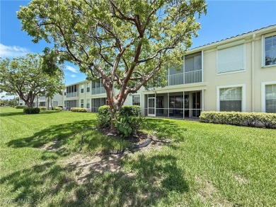 Opportunity Knocks...Beautifully renovated 1st floor residence on Gulf Harbour Yacht and Country Club in Florida - for sale on GolfHomes.com, golf home, golf lot