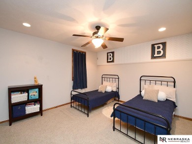 Jill Karloff, M: , jkarloff,   - Contract Pending. This on Lake Ridge Country Club in Nebraska - for sale on GolfHomes.com, golf home, golf lot