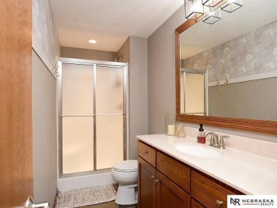 Jill Karloff, M: , jkarloff,   - Contract Pending. This on Lake Ridge Country Club in Nebraska - for sale on GolfHomes.com, golf home, golf lot