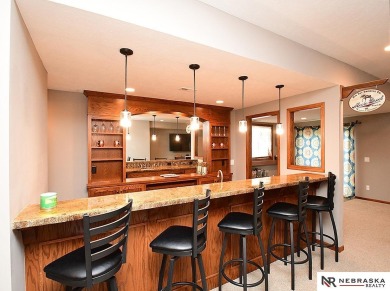 Jill Karloff, M: , jkarloff,   - Contract Pending. This on Lake Ridge Country Club in Nebraska - for sale on GolfHomes.com, golf home, golf lot