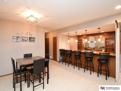 Jill Karloff, M: , jkarloff,   - Contract Pending. This on Lake Ridge Country Club in Nebraska - for sale on GolfHomes.com, golf home, golf lot