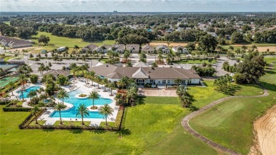 Enjoy this upscale, fun filled, resort lifestyle at K on Mystic Dunes Resort and Golf Club in Florida - for sale on GolfHomes.com, golf home, golf lot