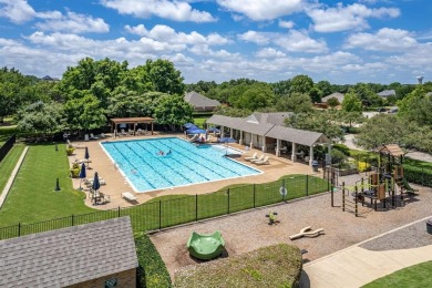 Welcome to 1708 Falcon Dr., a completely renovated gem nestled on Sky Creek Ranch Golf Club in Texas - for sale on GolfHomes.com, golf home, golf lot