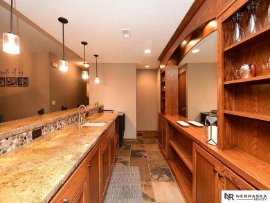 Jill Karloff, M: , jkarloff,   - Contract Pending. This on Lake Ridge Country Club in Nebraska - for sale on GolfHomes.com, golf home, golf lot