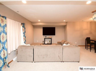 Jill Karloff, M: , jkarloff,   - Contract Pending. This on Lake Ridge Country Club in Nebraska - for sale on GolfHomes.com, golf home, golf lot