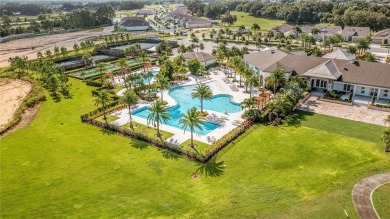 Enjoy this upscale, fun filled, resort lifestyle at K on Mystic Dunes Resort and Golf Club in Florida - for sale on GolfHomes.com, golf home, golf lot