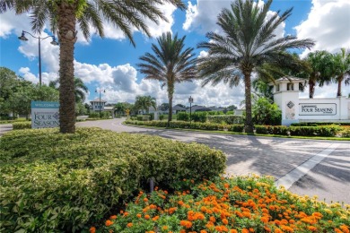 Enjoy this upscale, fun filled, resort lifestyle at K on Mystic Dunes Resort and Golf Club in Florida - for sale on GolfHomes.com, golf home, golf lot