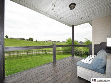 Jill Karloff, M: , jkarloff,   - Contract Pending. This on Lake Ridge Country Club in Nebraska - for sale on GolfHomes.com, golf home, golf lot