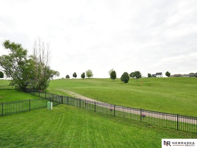 Jill Karloff, M: , jkarloff,   - Contract Pending. This on Lake Ridge Country Club in Nebraska - for sale on GolfHomes.com, golf home, golf lot