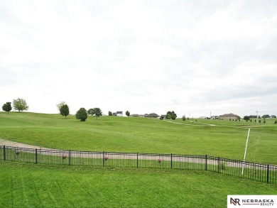 Jill Karloff, M: , jkarloff,   - Contract Pending. This on Lake Ridge Country Club in Nebraska - for sale on GolfHomes.com, golf home, golf lot