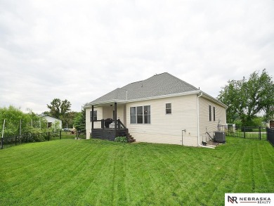 Jill Karloff, M: , jkarloff,   - Contract Pending. This on Lake Ridge Country Club in Nebraska - for sale on GolfHomes.com, golf home, golf lot