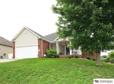 Jill Karloff, M: , jkarloff,   - Contract Pending. This on Lake Ridge Country Club in Nebraska - for sale on GolfHomes.com, golf home, golf lot