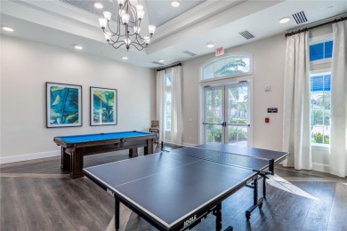 Enjoy this upscale, fun filled, resort lifestyle at K on Mystic Dunes Resort and Golf Club in Florida - for sale on GolfHomes.com, golf home, golf lot