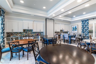 Enjoy this upscale, fun filled, resort lifestyle at K on Mystic Dunes Resort and Golf Club in Florida - for sale on GolfHomes.com, golf home, golf lot