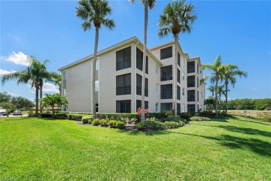 Light-Filled First Floor End Unit in Heritage Bay with FULL GOLF on Heritage Bay Golf Course in Florida - for sale on GolfHomes.com, golf home, golf lot