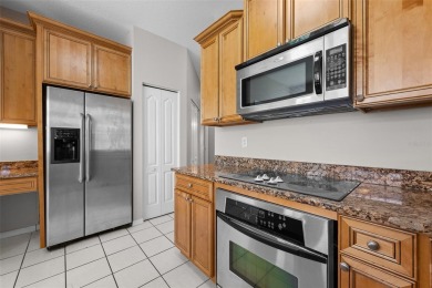 One or more photo(s) has been virtually staged. Welcome to 10715 on Westchase Golf Club in Florida - for sale on GolfHomes.com, golf home, golf lot