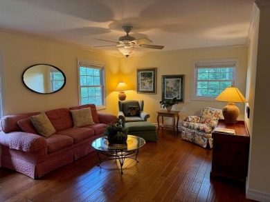 LAKE THUNDERBIRD LOT plus 2016 sq. ft. m/l home-with great LAKE on Cherokee Village North Course in Arkansas - for sale on GolfHomes.com, golf home, golf lot