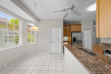 One or more photo(s) has been virtually staged. Welcome to 10715 on Westchase Golf Club in Florida - for sale on GolfHomes.com, golf home, golf lot