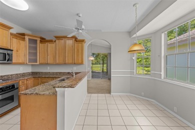 One or more photo(s) has been virtually staged. Welcome to 10715 on Westchase Golf Club in Florida - for sale on GolfHomes.com, golf home, golf lot