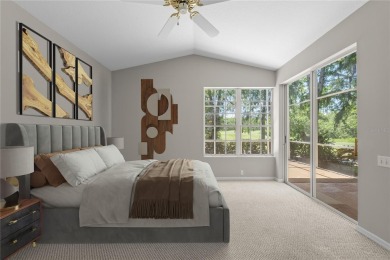 One or more photo(s) has been virtually staged. Welcome to 10715 on Westchase Golf Club in Florida - for sale on GolfHomes.com, golf home, golf lot