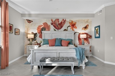 Golf membership INCLUDED and so is your ride to the golf course! on Babcock National Golf Course in Florida - for sale on GolfHomes.com, golf home, golf lot