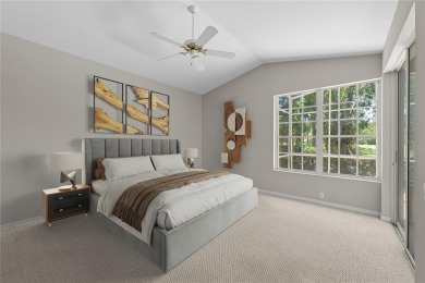 One or more photo(s) has been virtually staged. Welcome to 10715 on Westchase Golf Club in Florida - for sale on GolfHomes.com, golf home, golf lot