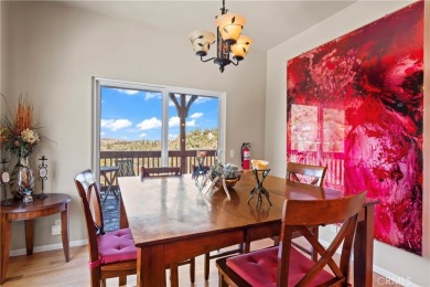 Escape to your own mountain paradise in beautiful Lake on Lake Arrowhead Country Club in California - for sale on GolfHomes.com, golf home, golf lot
