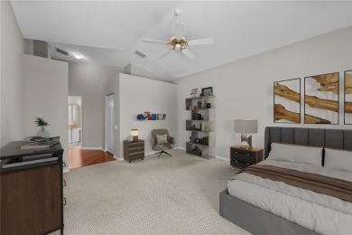 One or more photo(s) has been virtually staged. Welcome to 10715 on Westchase Golf Club in Florida - for sale on GolfHomes.com, golf home, golf lot