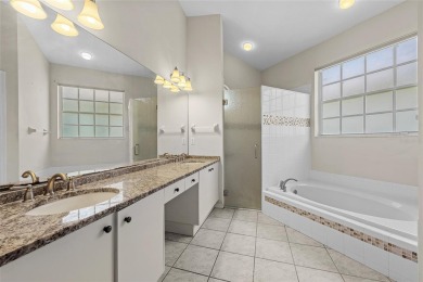One or more photo(s) has been virtually staged. Welcome to 10715 on Westchase Golf Club in Florida - for sale on GolfHomes.com, golf home, golf lot