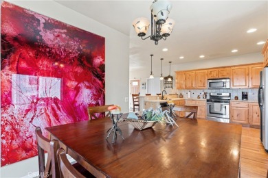 Escape to your own mountain paradise in beautiful Lake on Lake Arrowhead Country Club in California - for sale on GolfHomes.com, golf home, golf lot