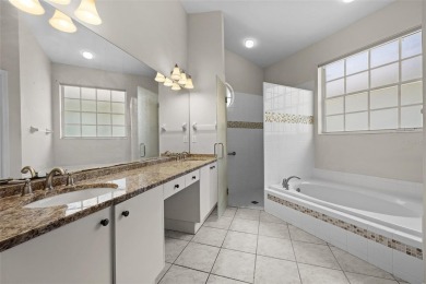 One or more photo(s) has been virtually staged. Welcome to 10715 on Westchase Golf Club in Florida - for sale on GolfHomes.com, golf home, golf lot