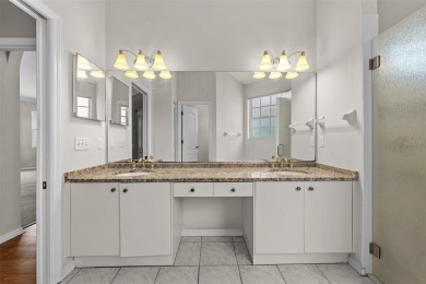 One or more photo(s) has been virtually staged. Welcome to 10715 on Westchase Golf Club in Florida - for sale on GolfHomes.com, golf home, golf lot