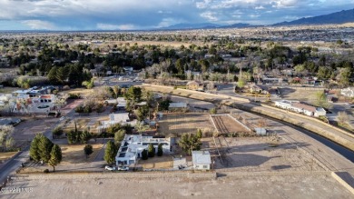 Beautifully situated .62 acre lot directly adjacent to the El on El Paso Country Club in Texas - for sale on GolfHomes.com, golf home, golf lot