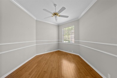 One or more photo(s) has been virtually staged. Welcome to 10715 on Westchase Golf Club in Florida - for sale on GolfHomes.com, golf home, golf lot