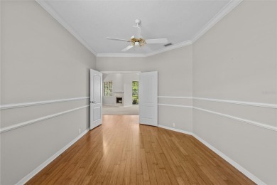 One or more photo(s) has been virtually staged. Welcome to 10715 on Westchase Golf Club in Florida - for sale on GolfHomes.com, golf home, golf lot