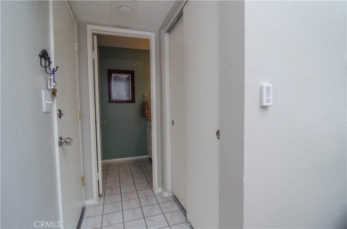 Location, Location. This Vista Valencia Townhome is conveniently on Vista Valencia Golf Course in California - for sale on GolfHomes.com, golf home, golf lot